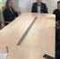 Итоги республиканского этапа конкурса "Моя законотворческая инициатива" - Департамент образования
