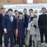 Итоги XIV Всероссийского конкурса молодежи образовательных и научных организаций - Департамент образования