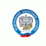 Инспекция ФПС России по Алданскому району Республики Саха (Якутия) способах уплаты имущественных налогов - Алданский район