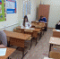 Итоги муниципального этапа Всероссийской олимпиады школьников и олимпиады школьников Республики Саха (Якутия) в 2020/2021 уч.году - Департамент образования
