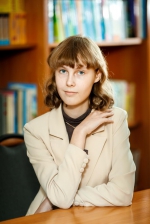 Медалисты