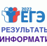 Получены последние результаты ЕГЭ основного этапа - Департамент образования