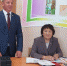 Поставлены задачи по формированию единого образовательного пространства - Департамент образования