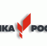 14 сентября - Единый день открытия "Точек роста" - Департамент образования