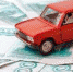 Если вам начислен транспортный налог за проданный автомобиль - Алданский район