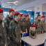 Десант в Некрасовке - Алданская МЦРБ