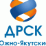 Уважаемые потребители! 16 июля 2024 года будут производиться временные ограничения электроснабжения на территории Алданского района: - Алданский район