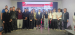 Не просто дата в учебнике: ребята говорили о Дальневосточной Победе